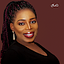 Faith Okpoyo
