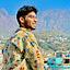 Aditya Singh