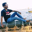 Suraj awale