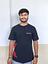 Ashish Kumar Sharma Ashish Kumar Sharma