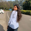 HARSHITA