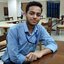 Abhishek Thakur