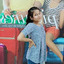 pragya kumari