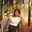 Sreehitha Thati