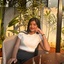Sreehitha Thati