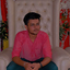 Sparsh Garg