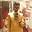 Ashish Gupta