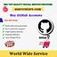 Buy GitHub Accounts Buy GitHub Accounts