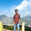 AVIRAL SAXENA