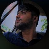 isakshamkumar - Overview