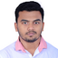 RAVI KUMAR.B