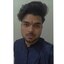 Ayush Shivhare