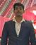 Nirmalya Chowdhury _004