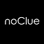 noClue noClue