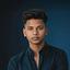 Shivam Kumar Shivam Kumar