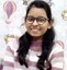 Avisha Goyal