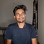 Abhishek Mali