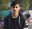 GAURAV PRATAP SINGH GAURAV PRATAP SINGH