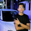 Ananay Verma