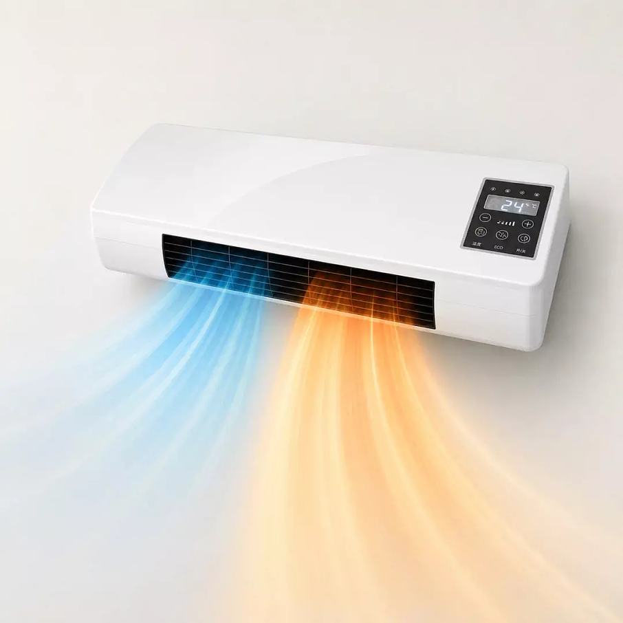 LG Breeze [DE,AT]