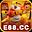 E88