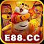 E88