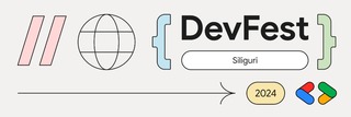 DevFest Siliguri 2024