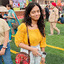 Arya Prakash