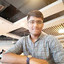 Aditya Jayant Wani