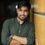 Mishal Yadav