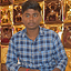 Raj Singh