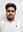 Shoaib Khan