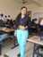 Chetna Sardana