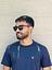 Gourav Sharma