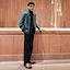Rajat Jain