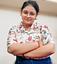 Neha Kumari Neha Kumari