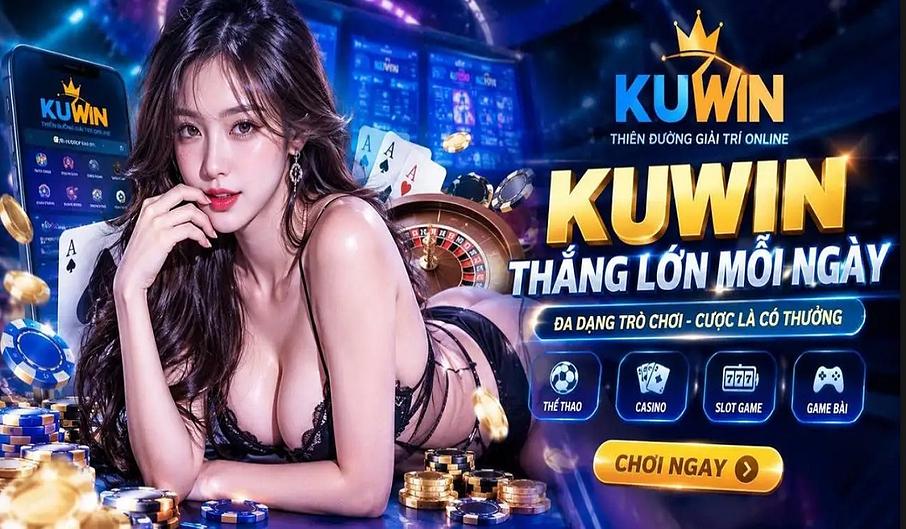 Kuwin
