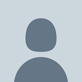 arnav m warale (@poliTek_arnav) on X arnav m warale (@poliTek_arnav) on X