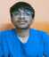 Nikhil Nikhil