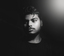 Deen dayal V