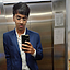 Masum Anand
