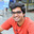 Utkarsh Tiwari