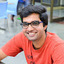 Utkarsh Tiwari