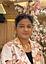 Oditi Agarwal Oditi Agarwal