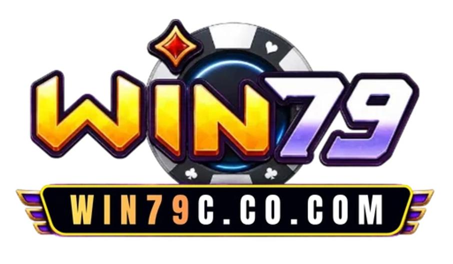 cổng game win79