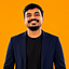 Arko Sengupta