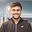 Ashutosh Mishra Ashutosh Mishra