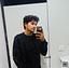 Nikhil ahirwar 