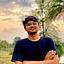 Kunal KHANDE