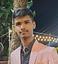 Karan Dhikale